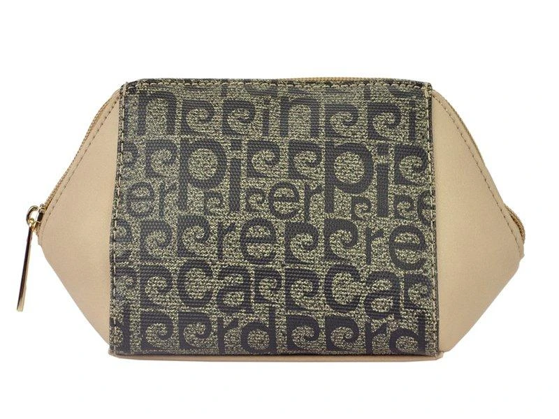 Moteiška kosmetinė Pierre Cardin MS87 61464