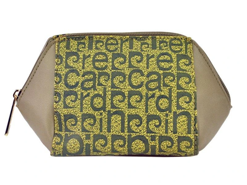Moteiška kosmetinė Pierre Cardin MS87 61464