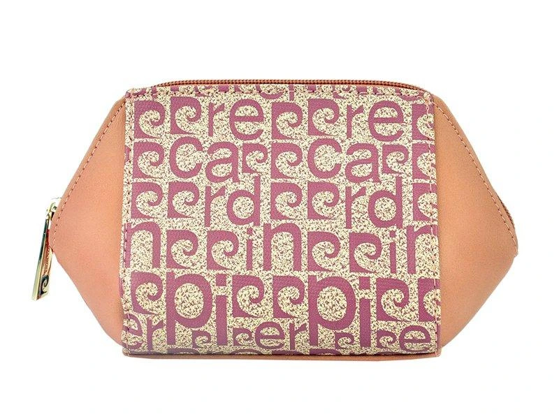 Moteiška kosmetinė Pierre Cardin MS87 61464
