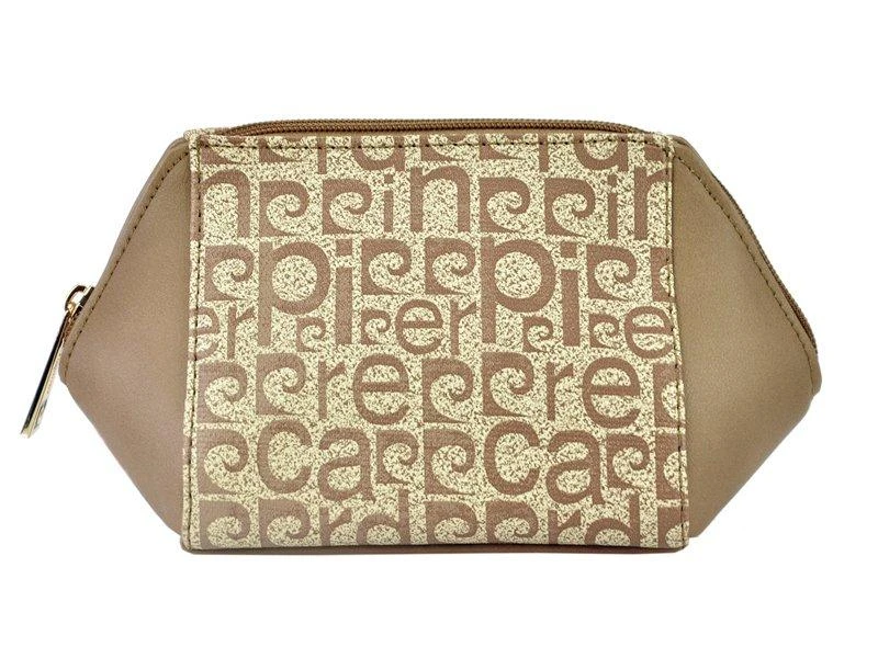 Moteiška kosmetinė Pierre Cardin MS87 61464