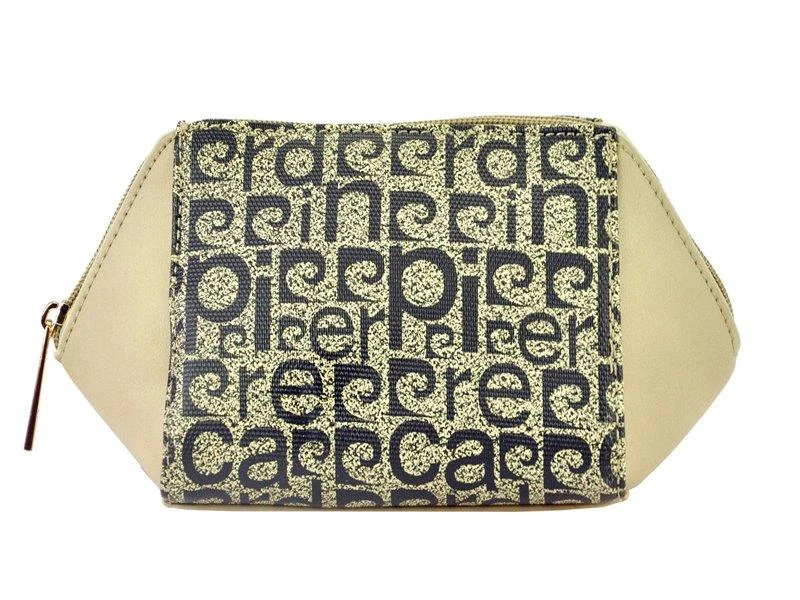Moteiška kosmetinė Pierre Cardin MS87 61464