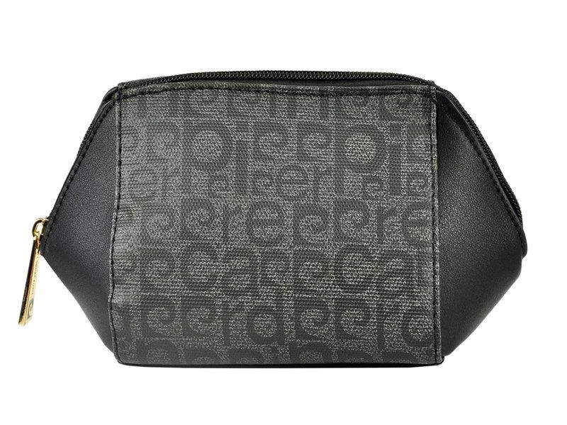 Moteiška kosmetinė Pierre Cardin MS87 61464