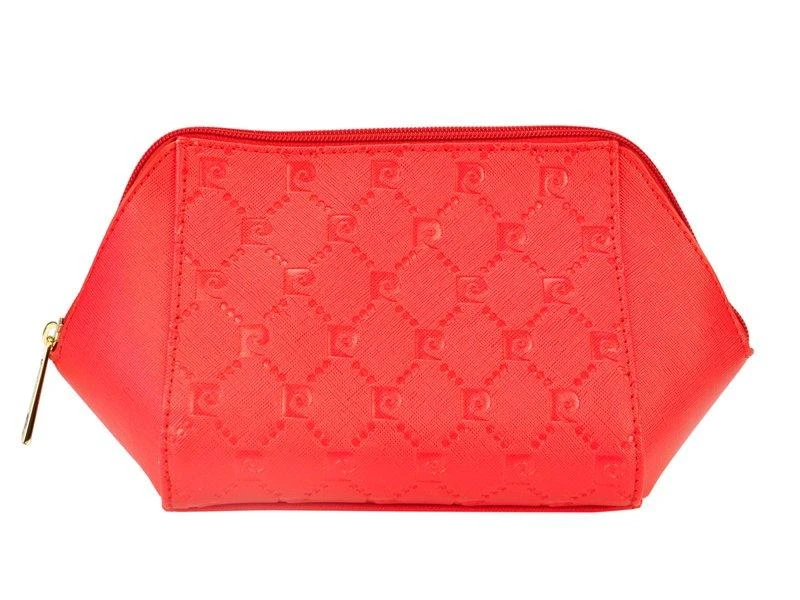 Moteiška kosmetinė Pierre Cardin MS91 61618