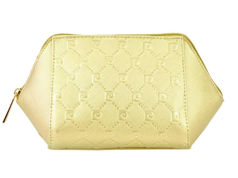 Moteiška kosmetinė Pierre Cardin MS91 61618