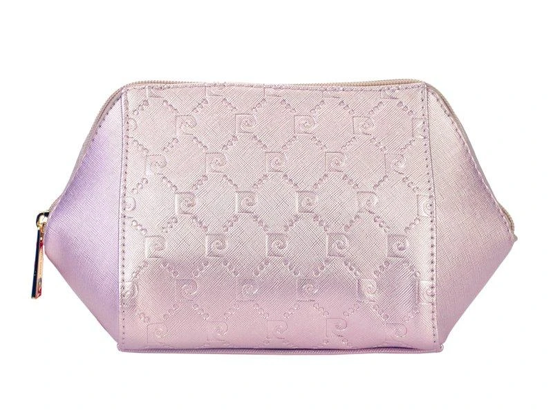 Moteiška kosmetinė Pierre Cardin MS91 61618