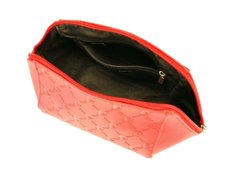 Moteiška kosmetinė Pierre Cardin MS91 61618