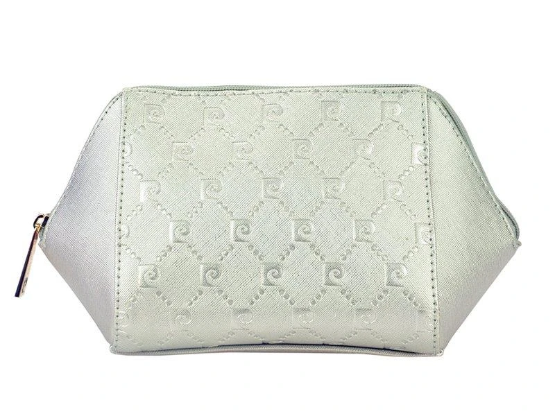 Moteiška kosmetinė Pierre Cardin MS91 61618