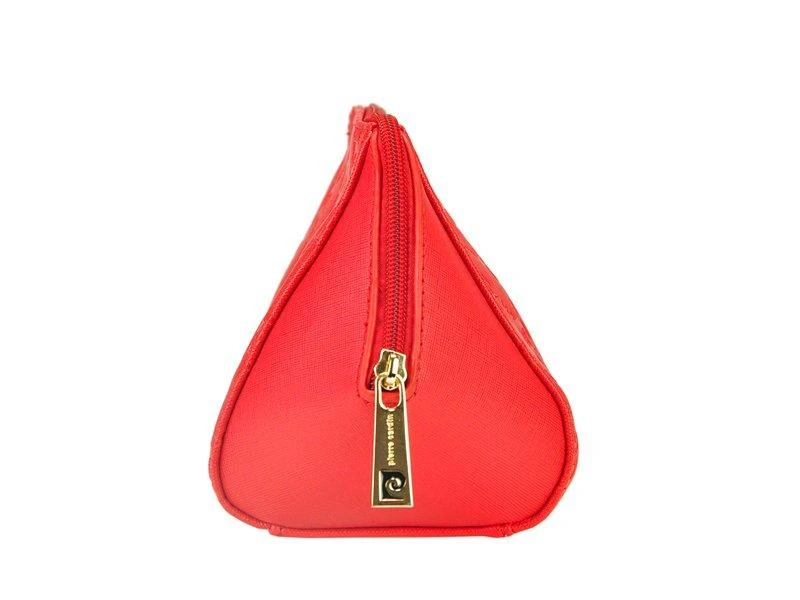 Moteiška kosmetinė Pierre Cardin MS91 61618