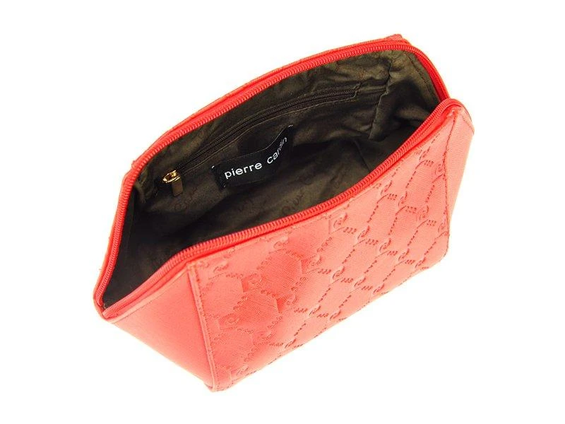Moteiška kosmetinė Pierre Cardin MS91 61618