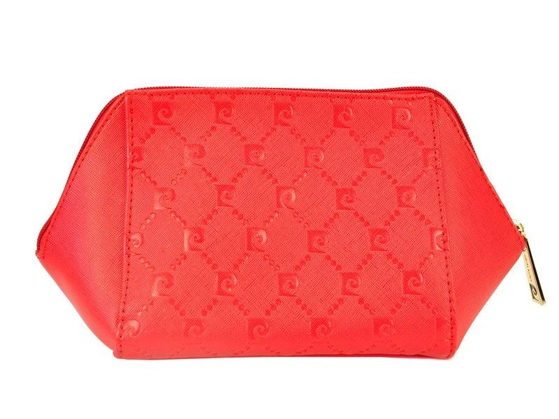 Moteiška kosmetinė Pierre Cardin MS91 61618