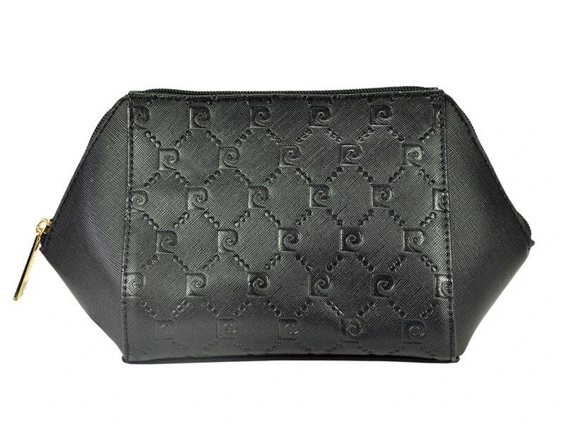 Moteiška kosmetinė Pierre Cardin MS91 61618