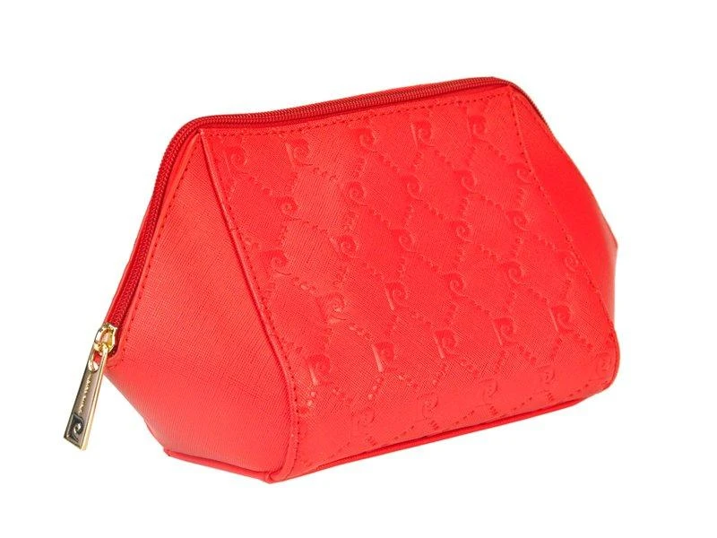 Moteiška kosmetinė Pierre Cardin MS91 61618
