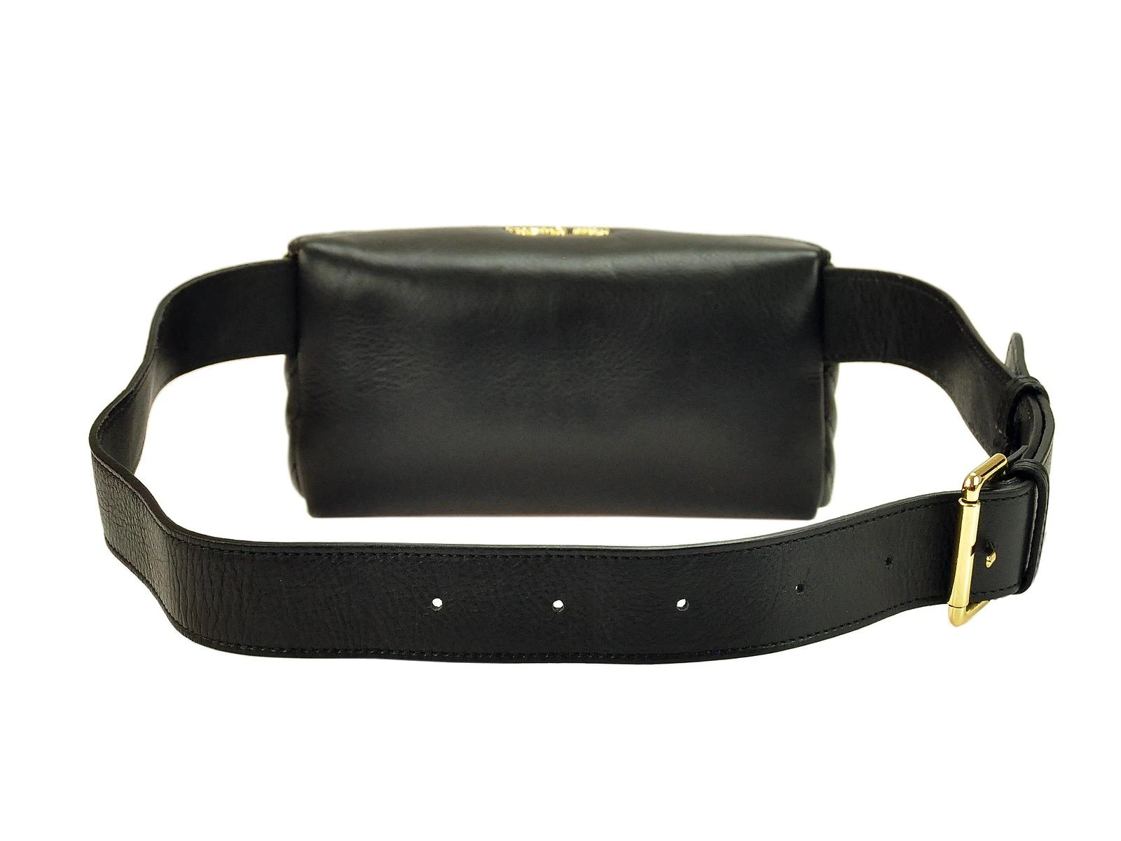 Moteriška piniginė ant juosmens Pierre Cardin FRZ 1660 SAVAGE