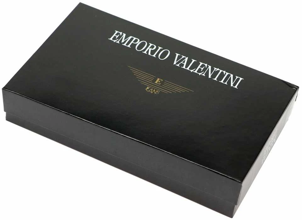 Moteriška piniginė Emporio Valentini 563 PL10