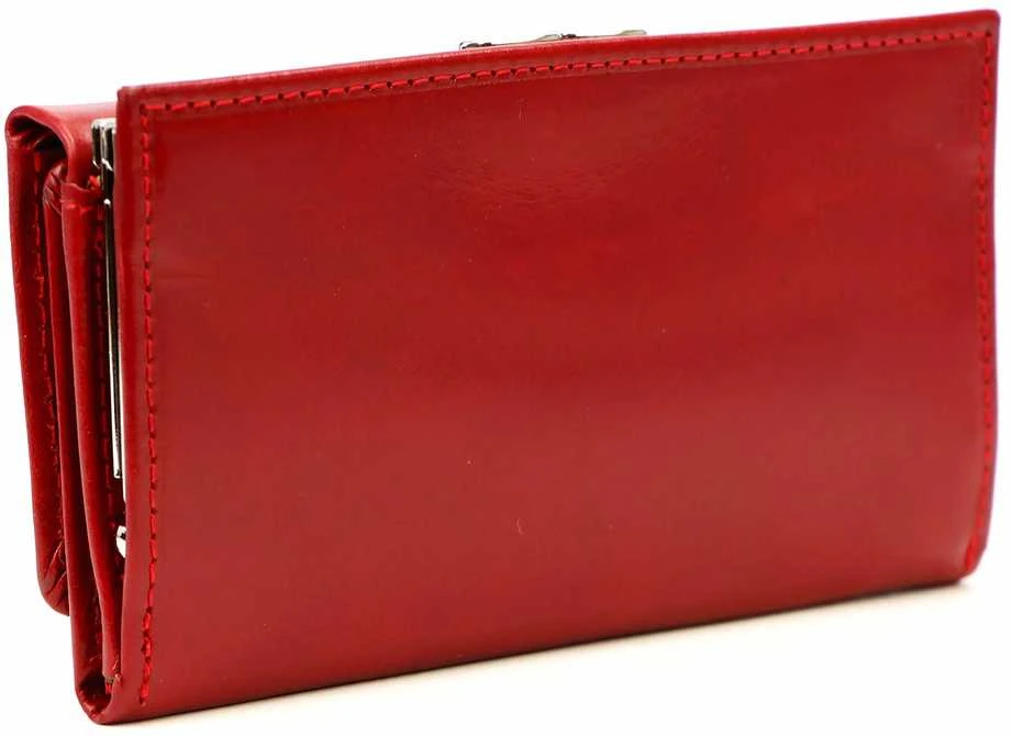 Moteriška piniginė Emporio Valentini 563 PL10