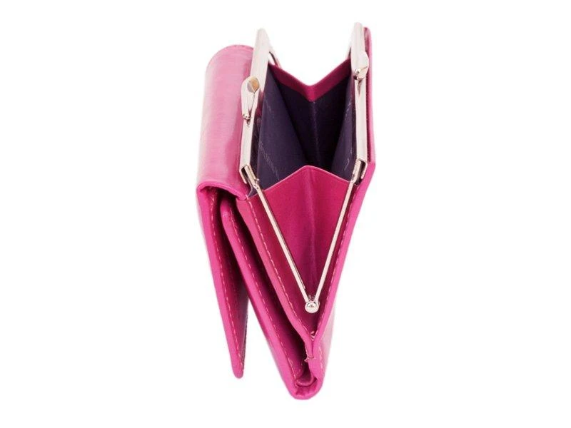 Moteriška piniginė Emporio Valentini 563 PL10