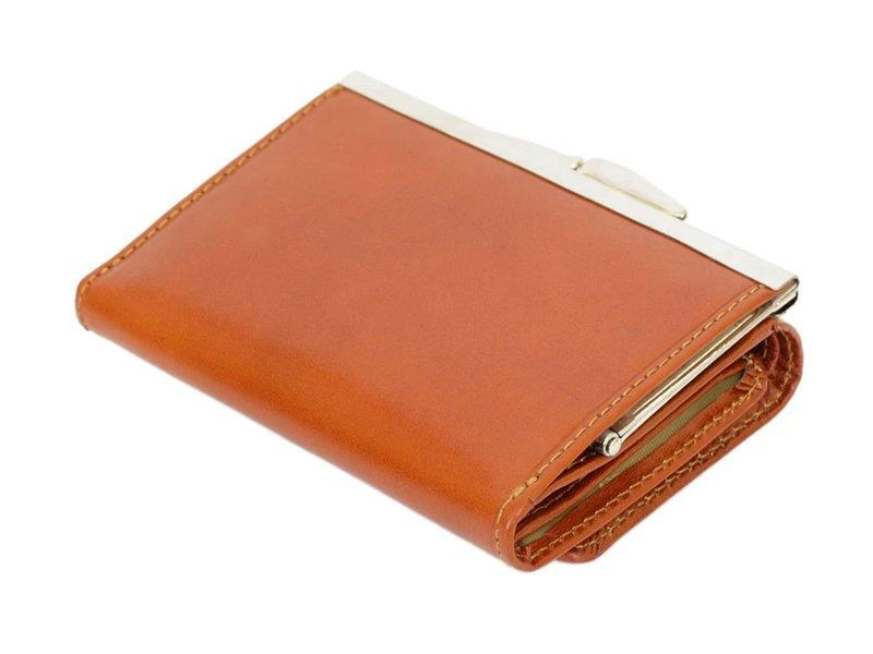 Moteriška piniginė Emporio Valentini 563 P5