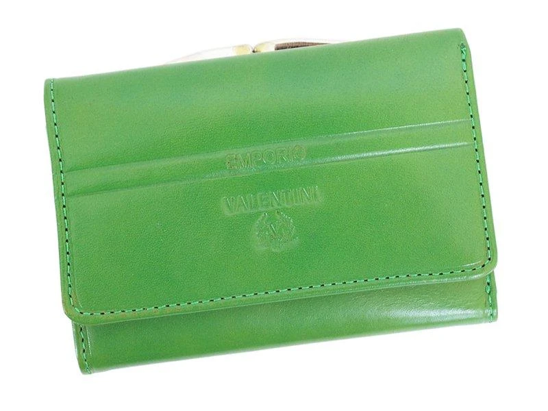Moteriška piniginė Emporio Valentini 563 P5