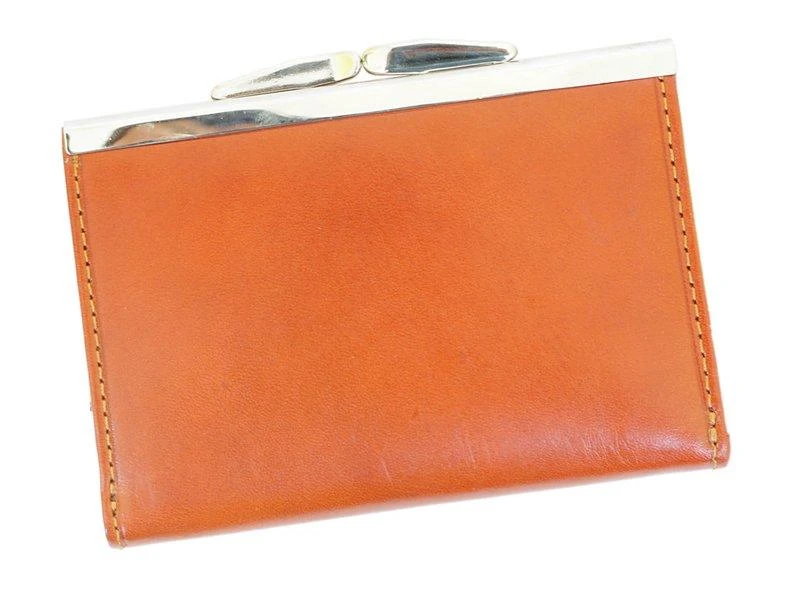 Moteriška piniginė Emporio Valentini 563 P5