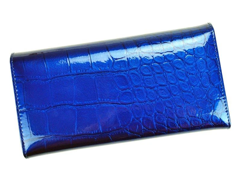 Moteriška piniginė Gregorio BC-100 R