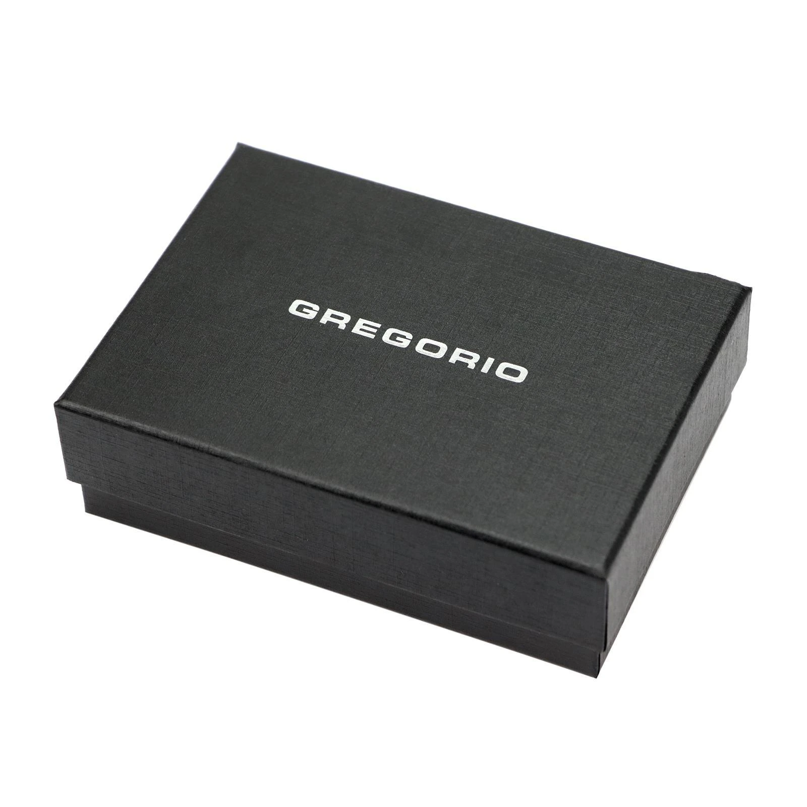 Moteriška piniginė Gregorio GF108