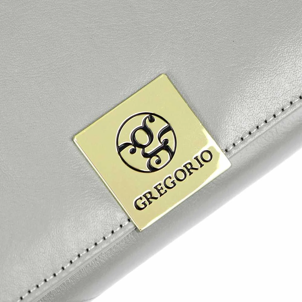 Moteriška piniginė Gregorio GS-102
