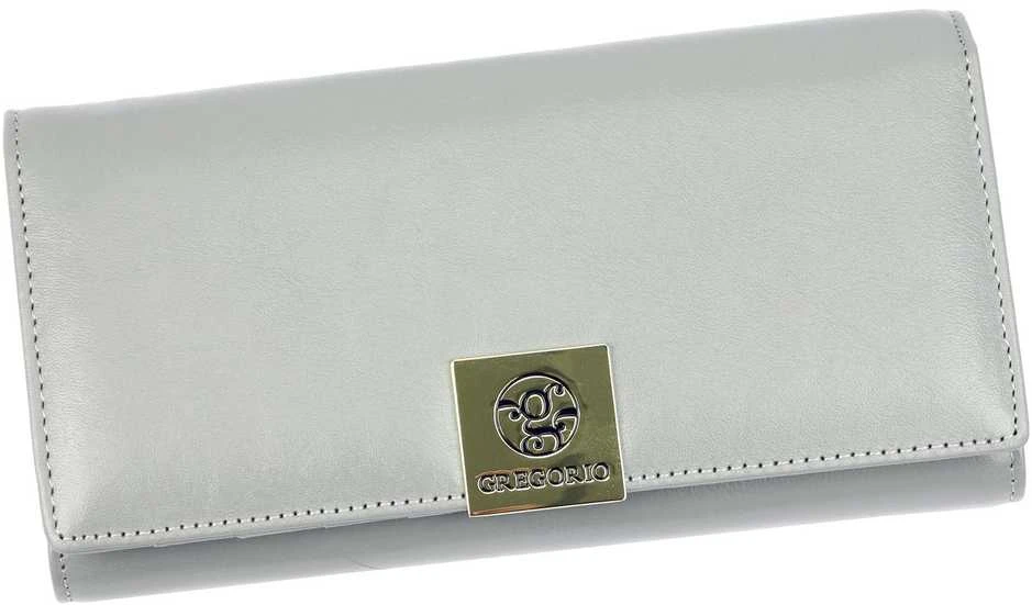 Moteriška piniginė Gregorio GS-102