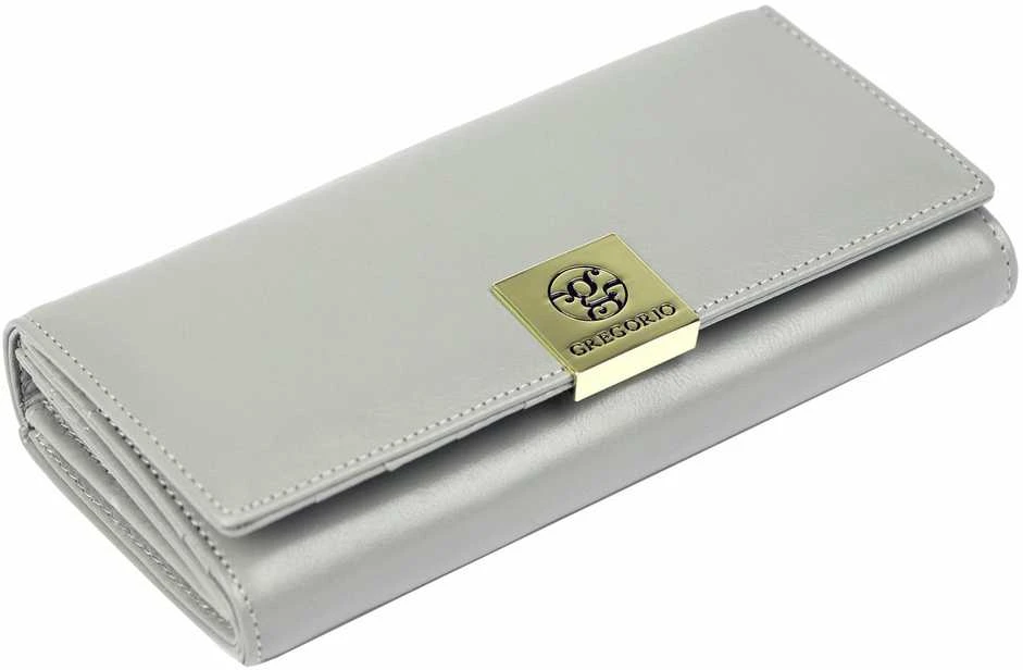 Moteriška piniginė Gregorio GS-102