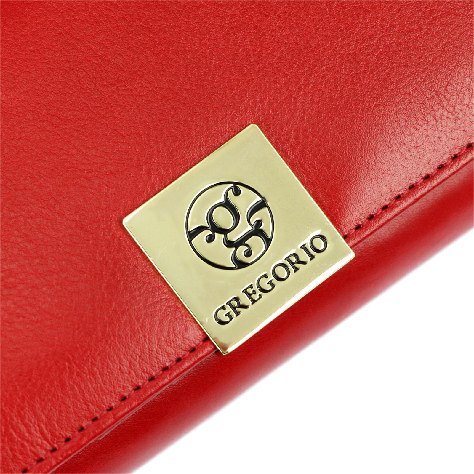 Moteriška piniginė Gregorio GS-102