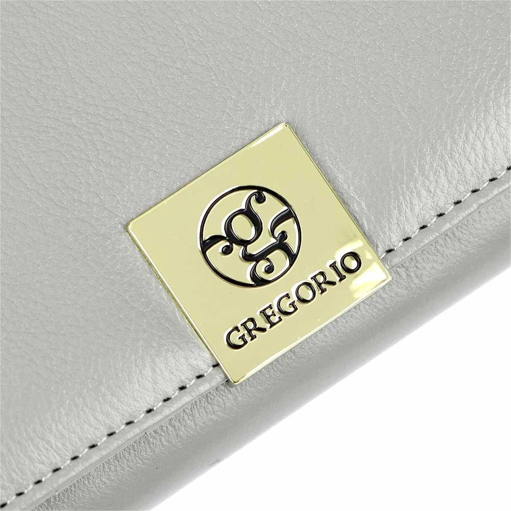 Moteriška piniginė Gregorio GS-106