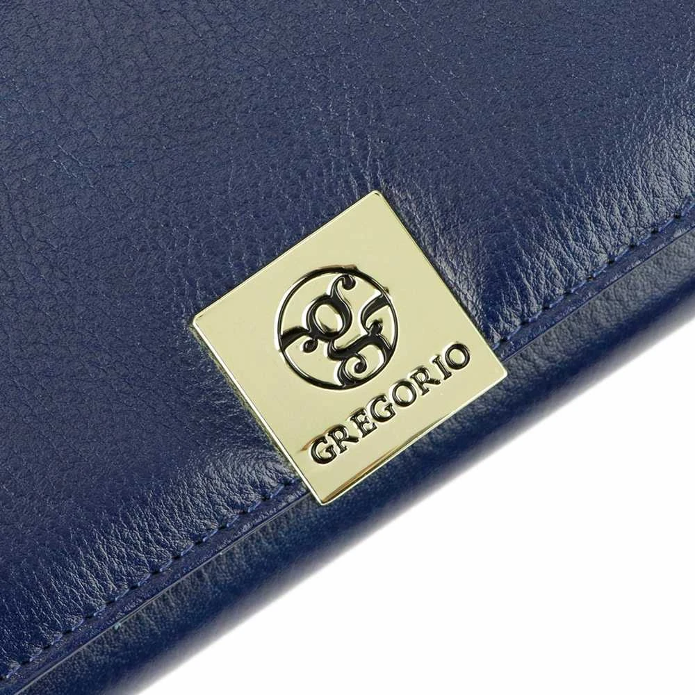 Moteriška piniginė Gregorio GS-106