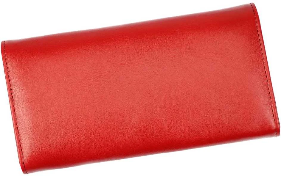 Moteriška piniginė Gregorio GS-106