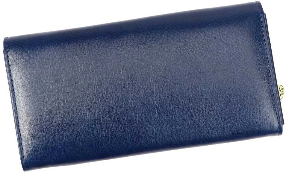Moteriška piniginė Gregorio GS-106