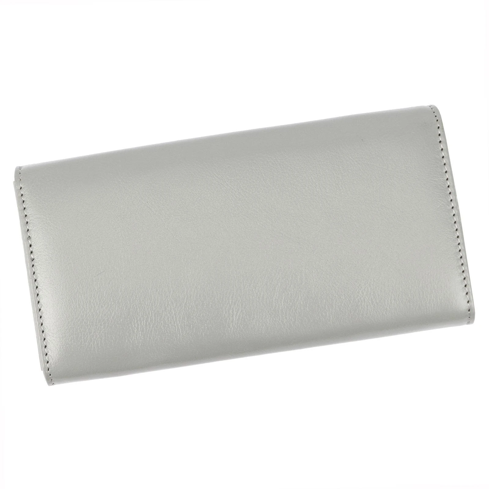 Moteriška piniginė Gregorio GS-106