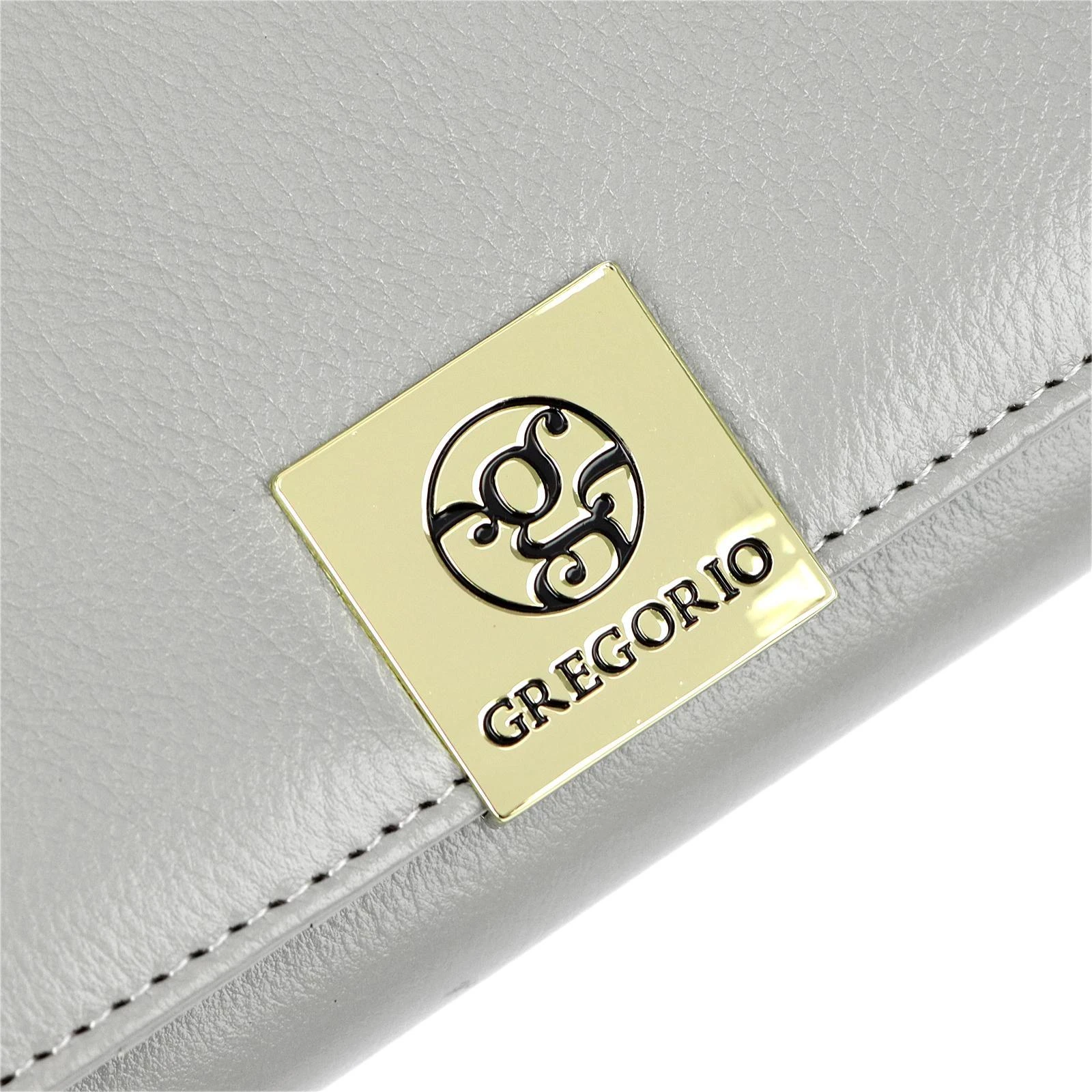 Moteriška piniginė Gregorio GS-106