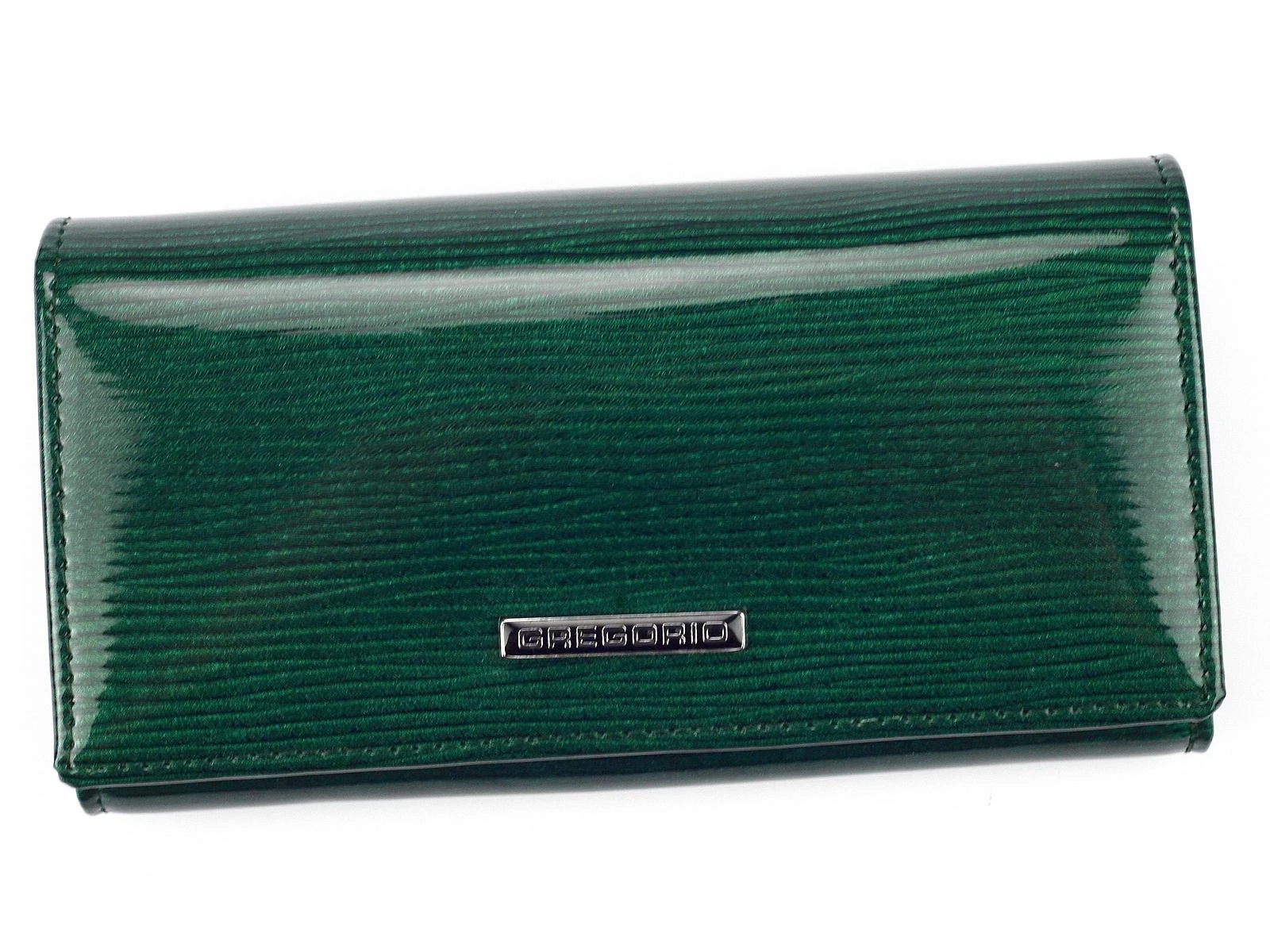 Moteriška piniginė Gregorio LN-107 R