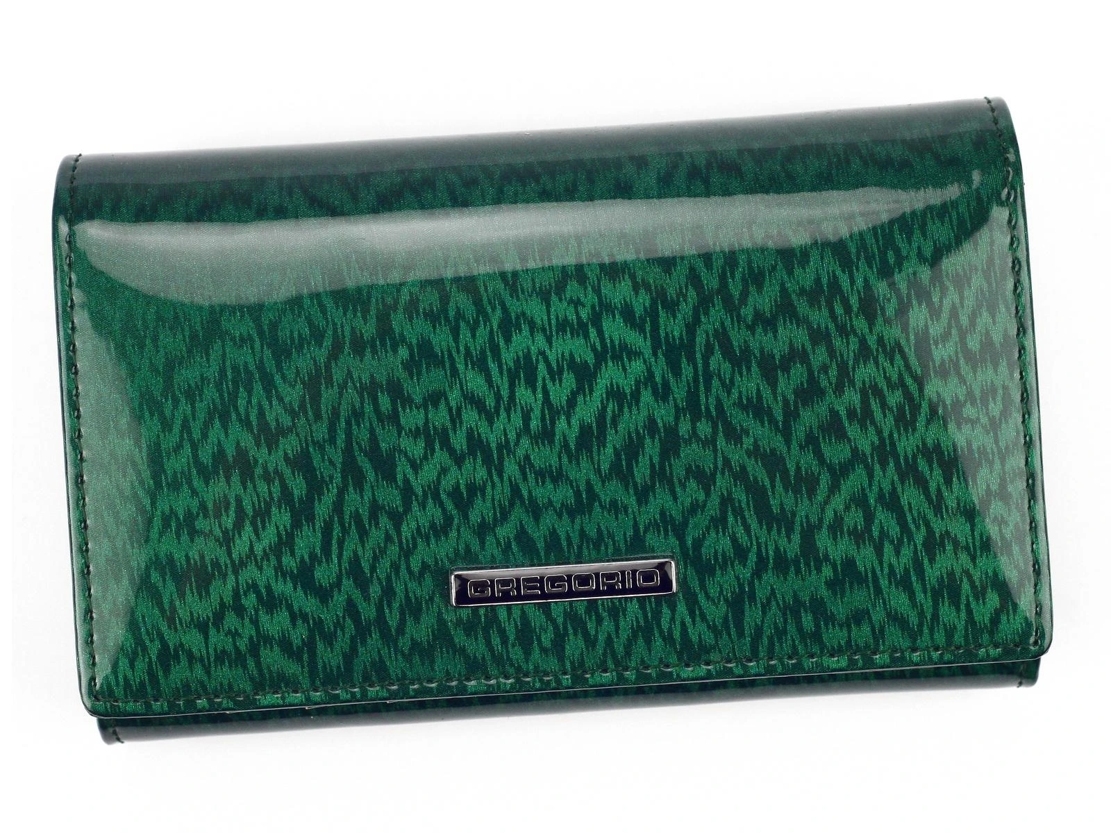 Moteriška piniginė Gregorio PT-101 R