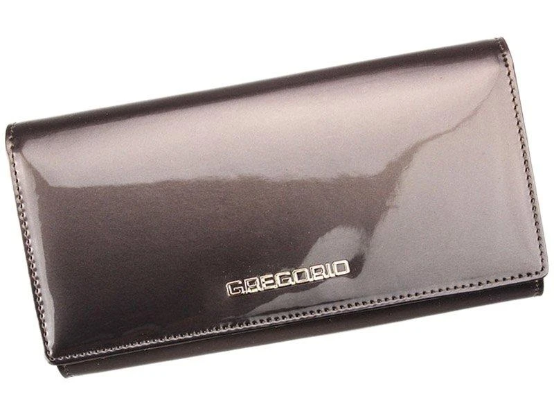 Moteriška piniginė Gregorio SH-100 R