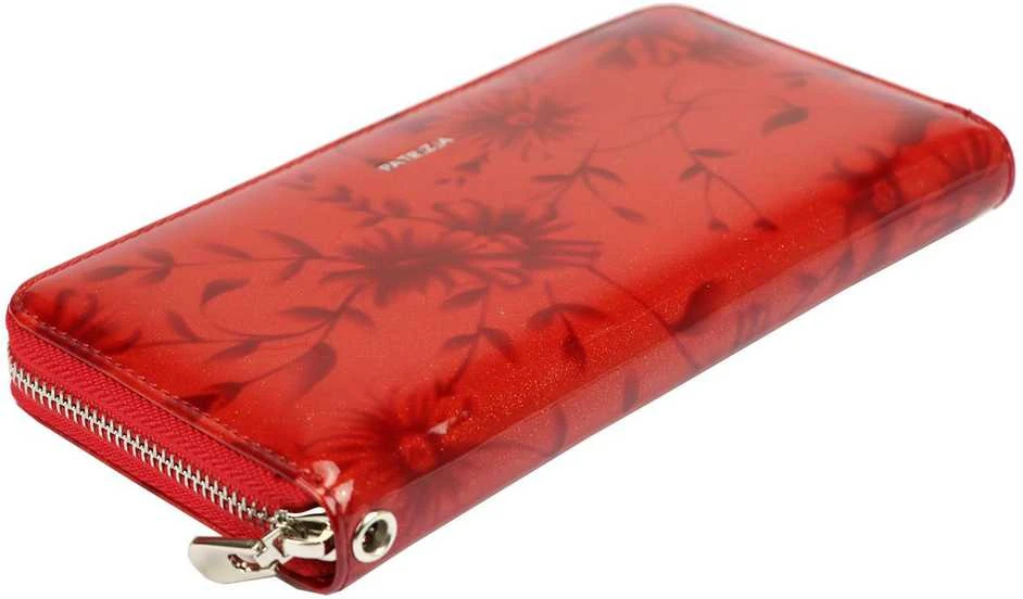Moteriška piniginė Patrizia Piu FL-119 RFID