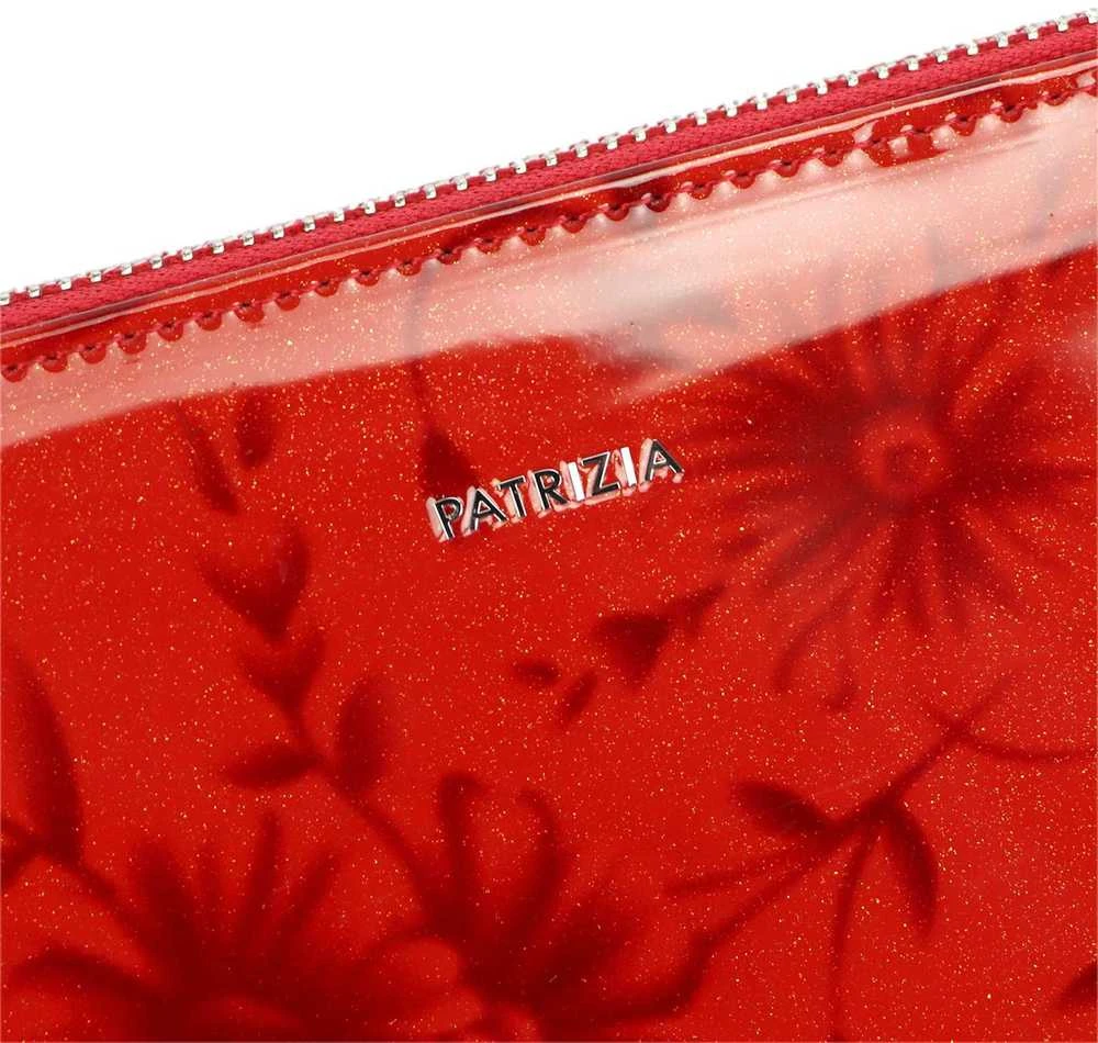 Moteriška piniginė Patrizia Piu FL-119 RFID