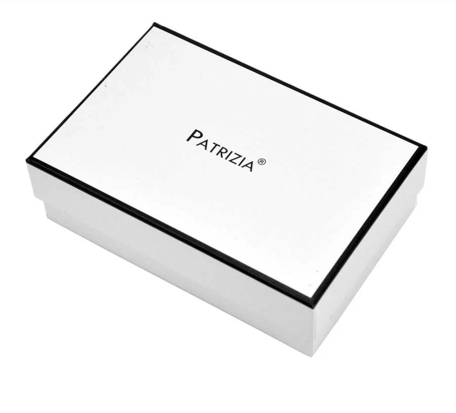 Moteriška piniginė PATRIZIA VL-117 RFID