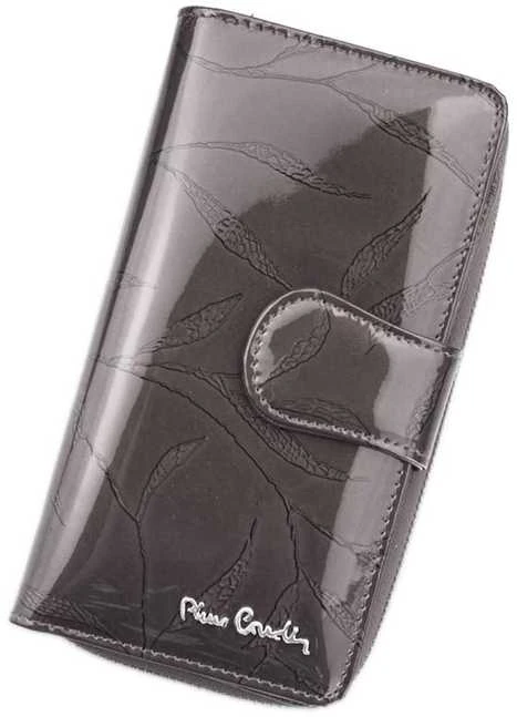 Moteriška piniginė Pierre Cardin 02 LEAF 116 F