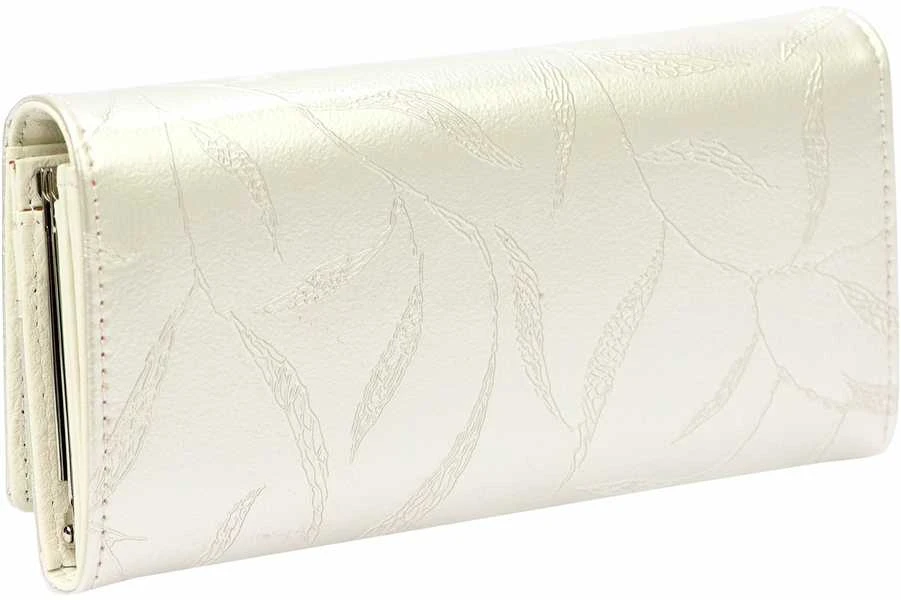 Moteriška piniginė Pierre Cardin 02 LEAF 100