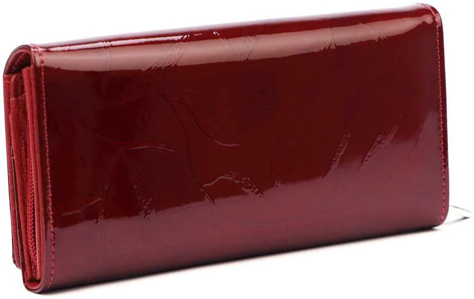 Moteriška piniginė Pierre Cardin 02 LEAF 106