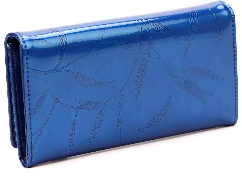 Moteriška piniginė Pierre Cardin 02 LEAF 114 F
