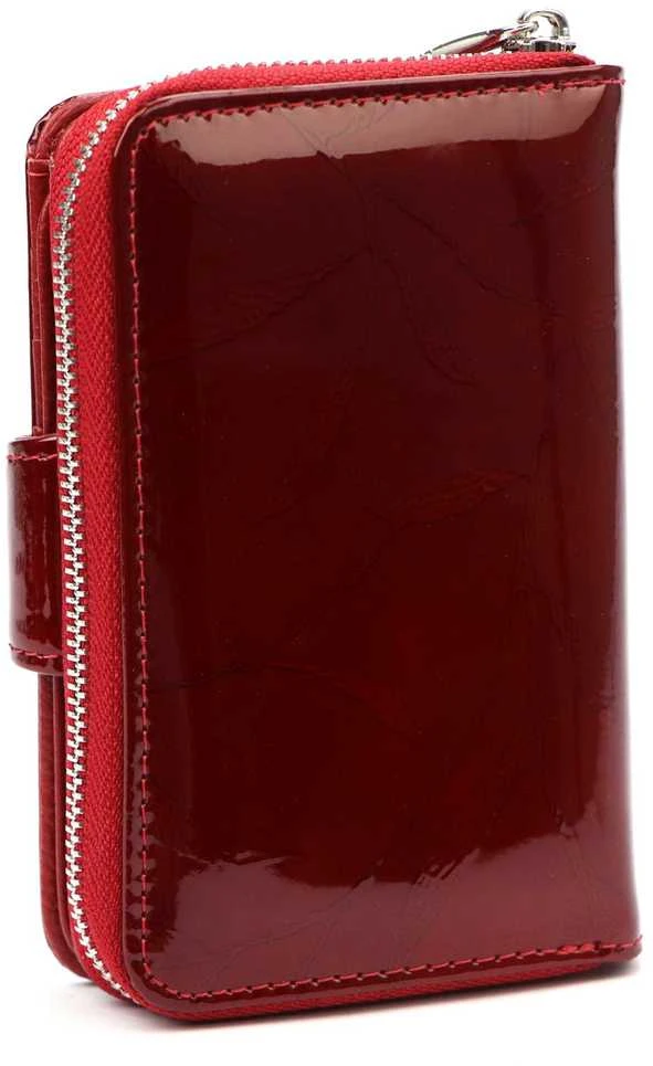 Moteriška piniginė Pierre Cardin 02 LEAF 115