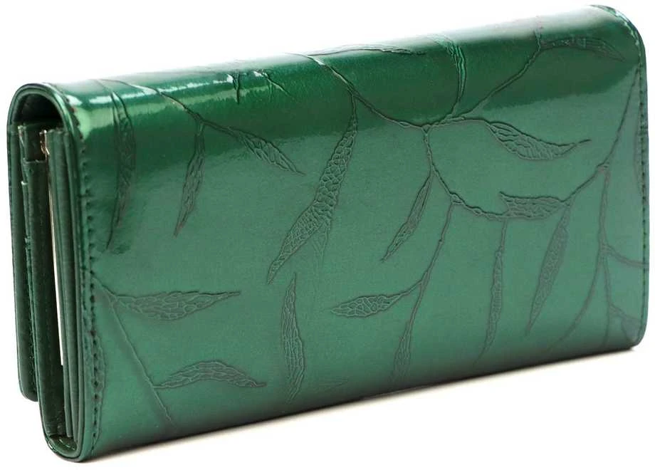 Moteriška piniginė Pierre Cardin 02 LEAF 100