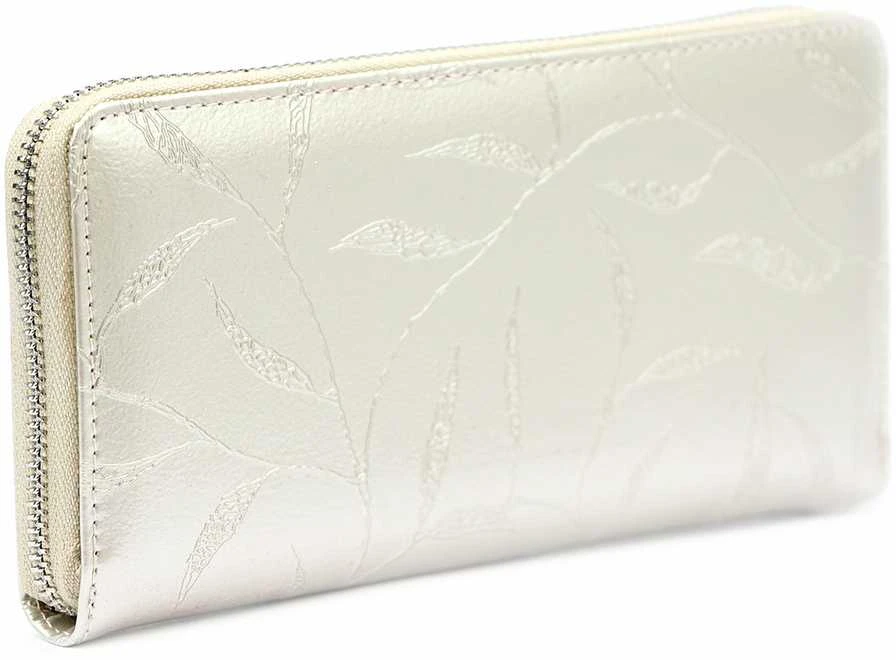 Moteriška piniginė Pierre Cardin 02 LEAF 119