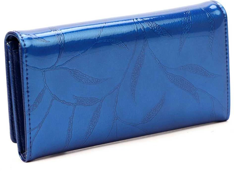 Moteriška piniginė Pierre Cardin 02 LEAF 114