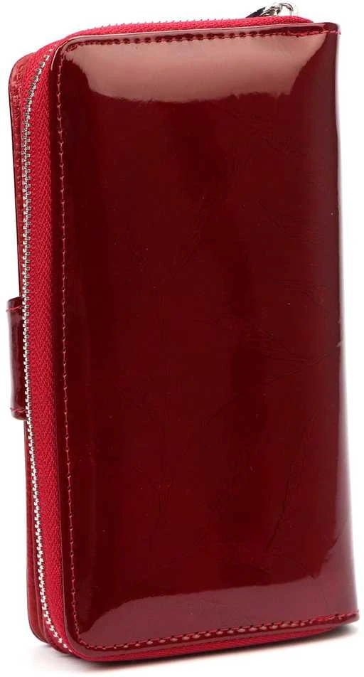 Moteriška piniginė Pierre Cardin 02 LEAF 116 F